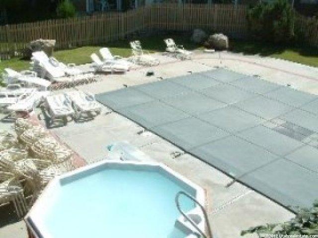 596 Briarsprings Cir, Midvale, UT 84047 — photo 6