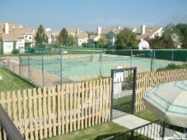 596 Briarsprings Cir, Midvale, UT 84047 — photo 7