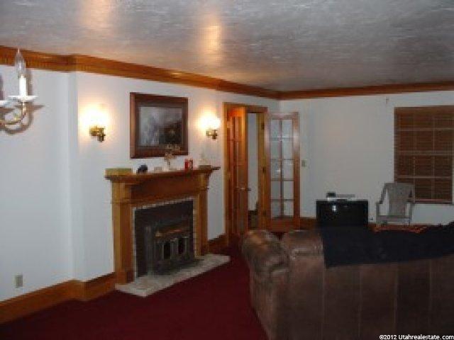 11740 Casper Rd, Sandy, UT 84092 — photo 2