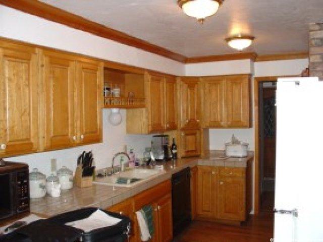11740 Casper Rd, Sandy, UT 84092 — photo 3