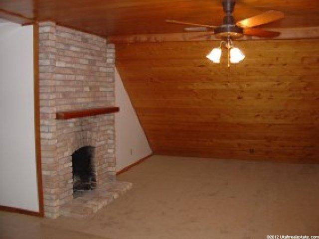11740 Casper Rd, Sandy, UT 84092 — photo 4
