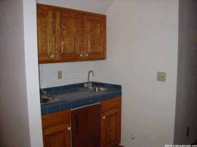 11740 Casper Rd, Sandy, UT 84092 — photo 5
