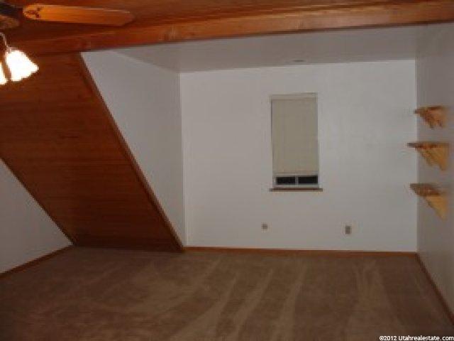 11740 Casper Rd, Sandy, UT 84092 — photo 6