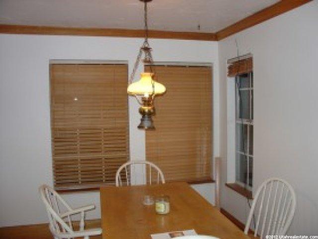 11740 Casper Rd, Sandy, UT 84092 — photo 7