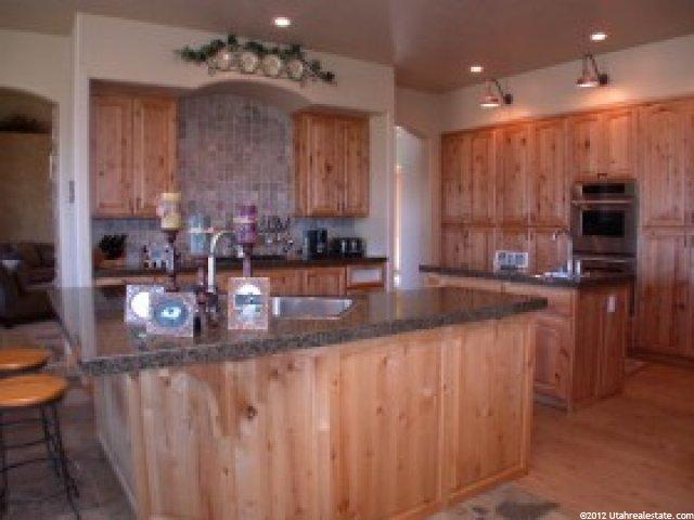 925 N Mill Rd, Heber City, UT 84032 — photo 2