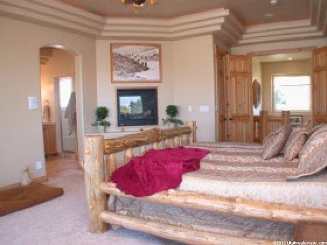 925 N Mill Rd, Heber City, UT 84032 — photo 3