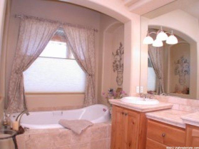 925 N Mill Rd, Heber City, UT 84032 — photo 4