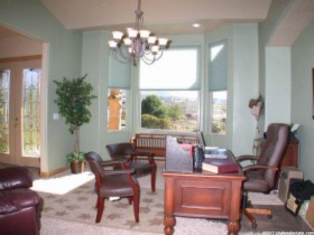 925 N Mill Rd, Heber City, UT 84032 — photo 5