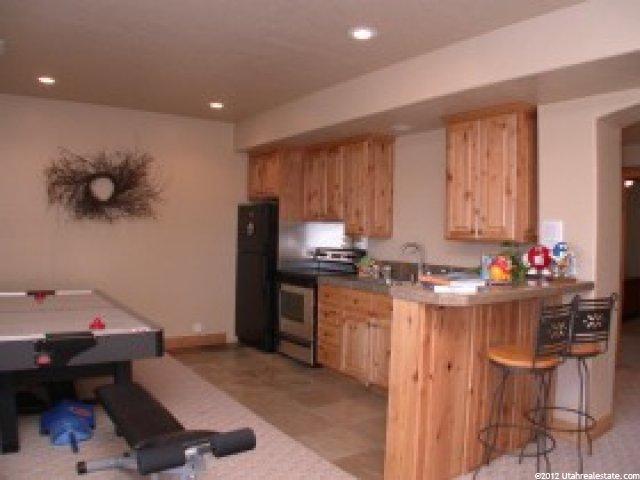 925 N Mill Rd, Heber City, UT 84032 — photo 7