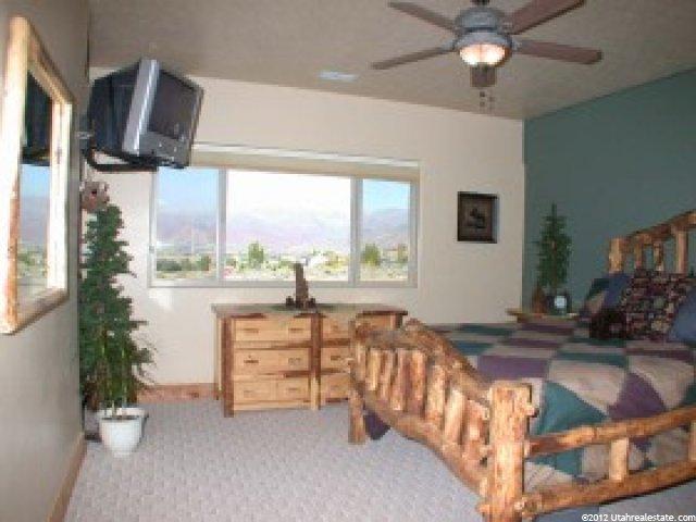 925 N Mill Rd, Heber City, UT 84032 — photo 8