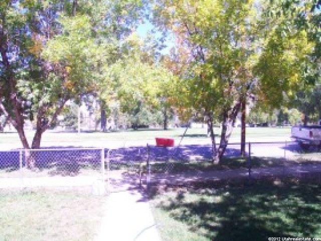 263 28th St, Ogden, UT 84401 — photo 2