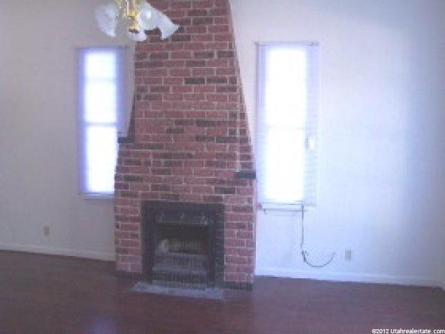 263 28th St, Ogden, UT 84401 — photo 3