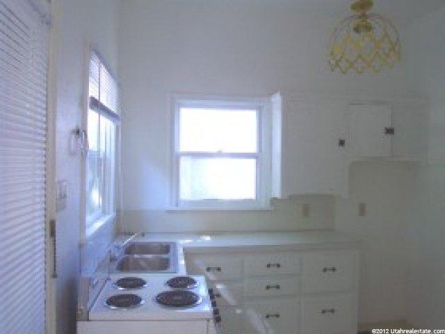 263 28th St, Ogden, UT 84401 — photo 4