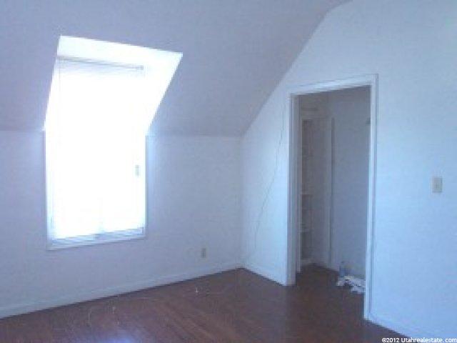 263 28th St, Ogden, UT 84401 — photo 5