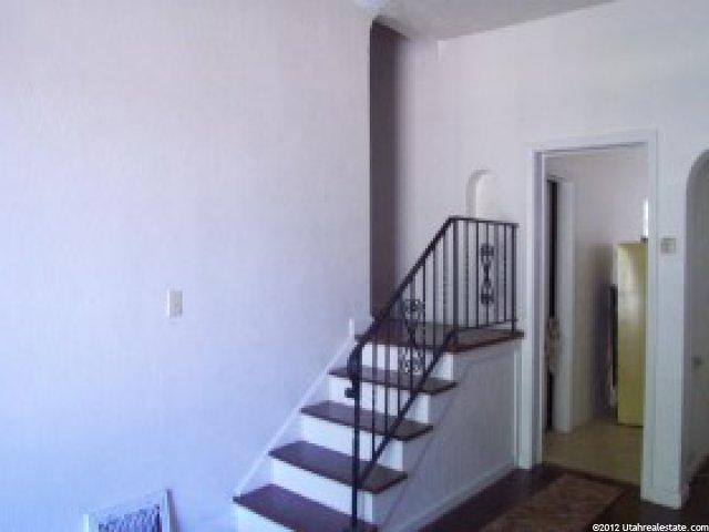 263 28th St, Ogden, UT 84401 — photo 6