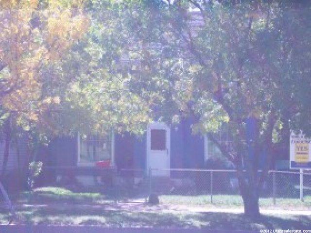 263 28th St, Ogden, UT 84401 — photo 7