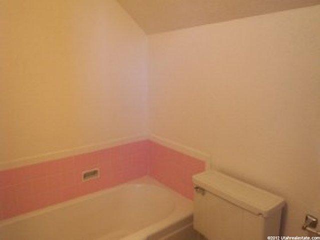 263 28th St, Ogden, UT 84401 — photo 8