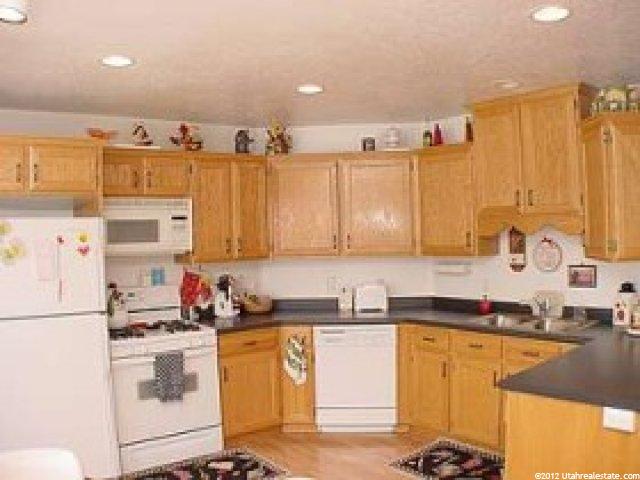 178 Park Shadows Cir, Bountiful, UT 84010 — photo 2