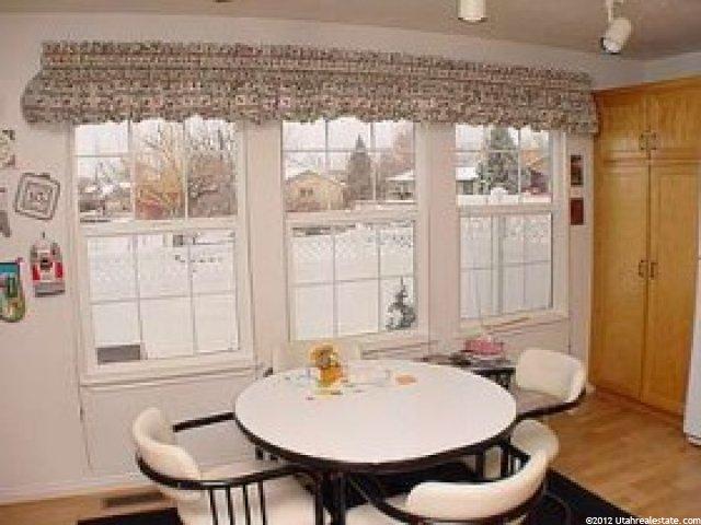 178 Park Shadows Cir, Bountiful, UT 84010 — photo 3