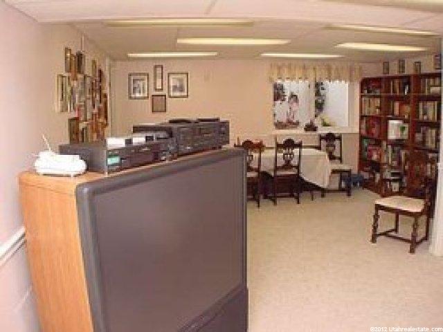 178 Park Shadows Cir, Bountiful, UT 84010 — photo 4