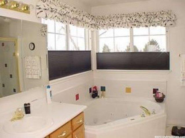 178 Park Shadows Cir, Bountiful, UT 84010 — photo 6