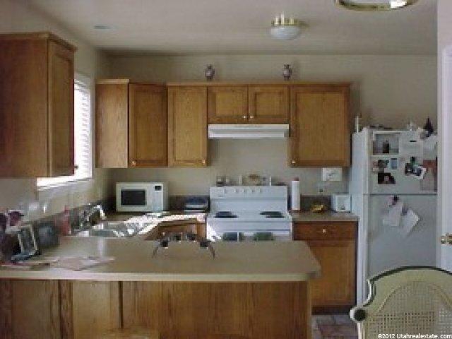 885 E 670 N, Ogden, UT 84404 — photo 2