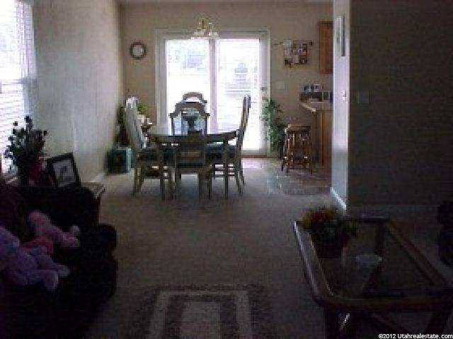 885 E 670 N, Ogden, UT 84404 — photo 3