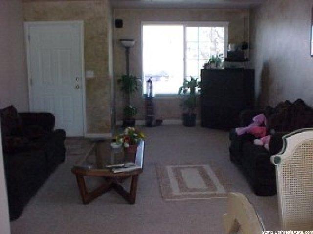885 E 670 N, Ogden, UT 84404 — photo 4