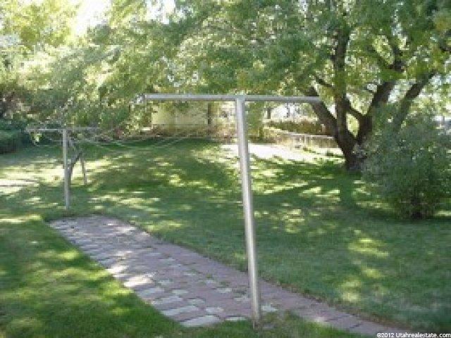 279 E 4525 S, Washington Terrace, UT 84405 — photo 2