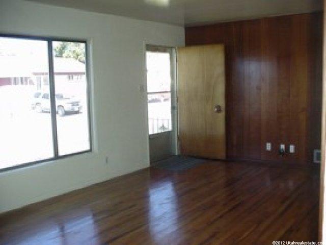 279 E 4525 S, Washington Terrace, UT 84405 — photo 4
