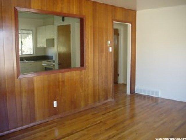 279 E 4525 S, Washington Terrace, UT 84405 — photo 5