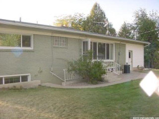 802 Hillcrest Ave, Logan, UT 84321 — photo 4