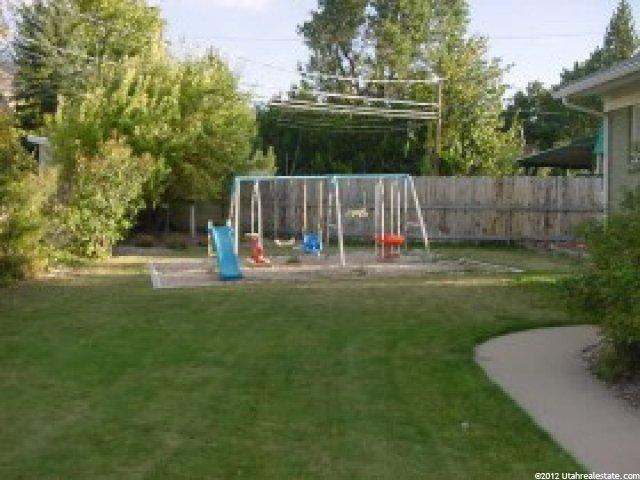 802 Hillcrest Ave, Logan, UT 84321 — photo 5