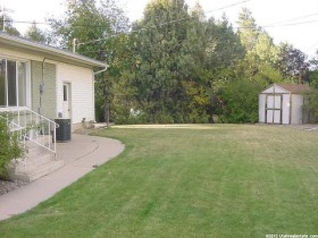 802 Hillcrest Ave, Logan, UT 84321 — photo 6