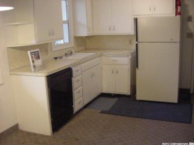 802 Hillcrest Ave, Logan, UT 84321 — photo 2