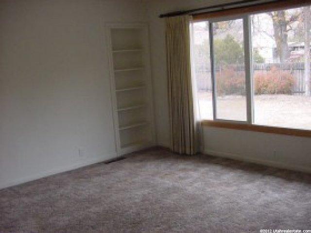 802 Hillcrest Ave, Logan, UT 84321 — photo 3