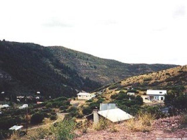 26 Samak Acres #26, Kamas, UT 84036 — photo 2