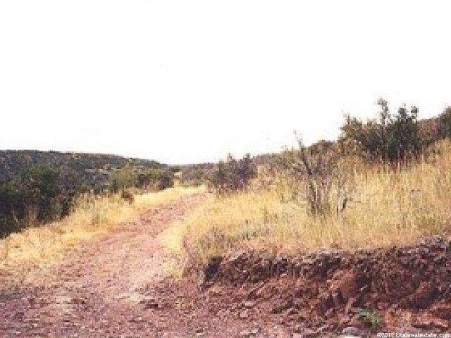 26 Samak Acres #26, Kamas, UT 84036 — photo 3