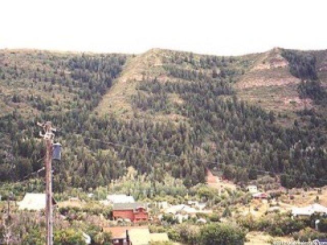 26 Samak Acres #26, Kamas, UT 84036 — photo 4