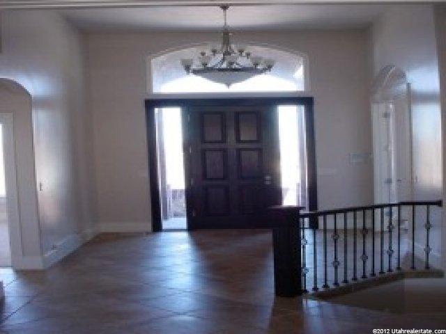 340 E North Canyon Rd, Bountiful, UT 84010 — photo 3
