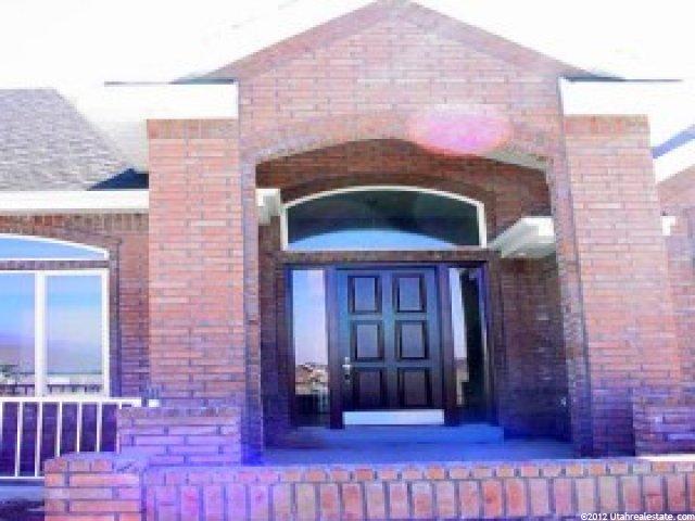 340 E North Canyon Rd, Bountiful, UT 84010 — photo 2