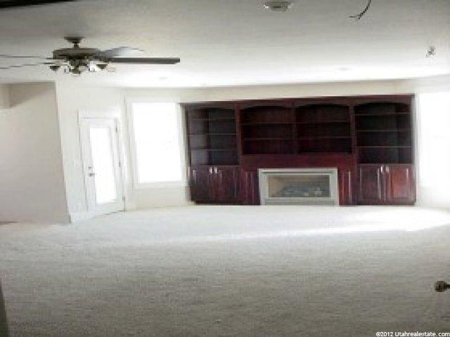 340 E North Canyon Rd, Bountiful, UT 84010 — photo 5