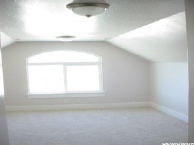 340 E North Canyon Rd, Bountiful, UT 84010 — photo 6