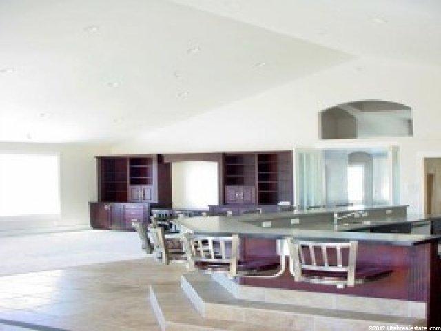 340 E North Canyon Rd, Bountiful, UT 84010 — photo 7