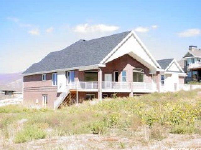 340 E North Canyon Rd, Bountiful, UT 84010 — photo 8