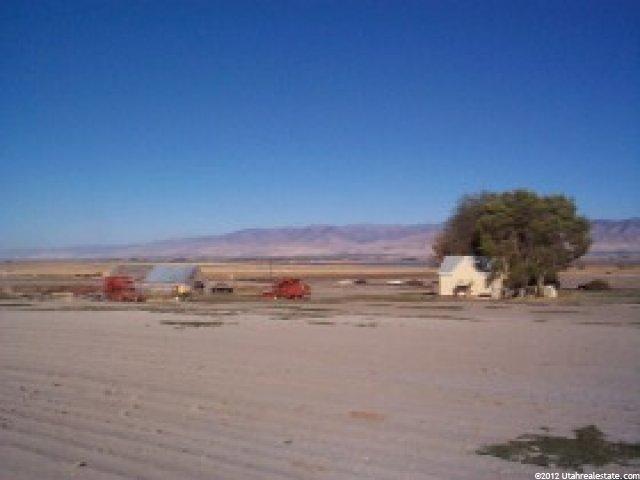 903 N 6000 W, Petersboro, UT 84325 — photo 2
