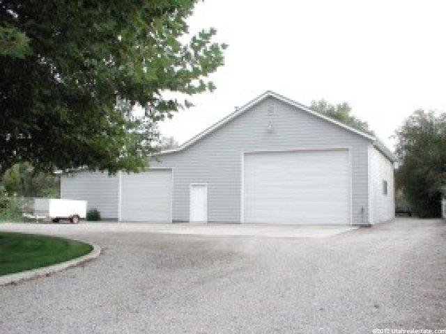 1739 Siesta Dr, Sandy, UT 84093 — photo 3