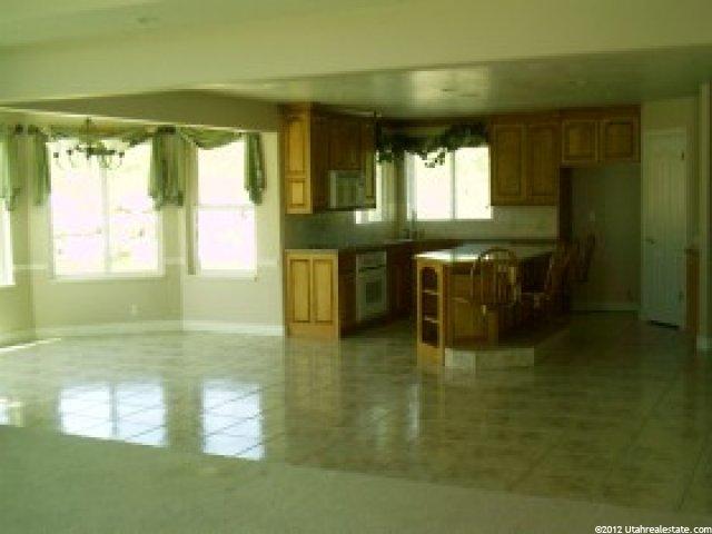 4575 N 3150 E, Eden, UT 84310 — photo 2