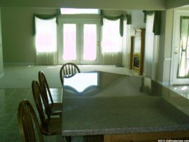 4575 N 3150 E, Eden, UT 84310 — photo 5