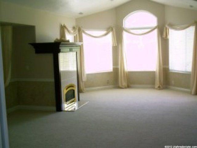 4575 N 3150 E, Eden, UT 84310 — photo 6